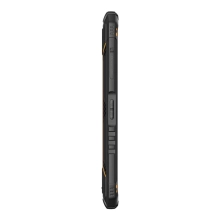 Купити Смартфон Doogee S41T 4/64GB Black - фото 6