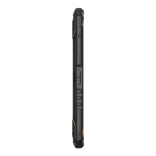 Купити Смартфон Doogee S41T 4/64GB Black - фото 6