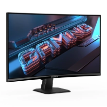 Купить Монитор 27" Gigabyte GS27FC (GS27FС-EK) - фото 2