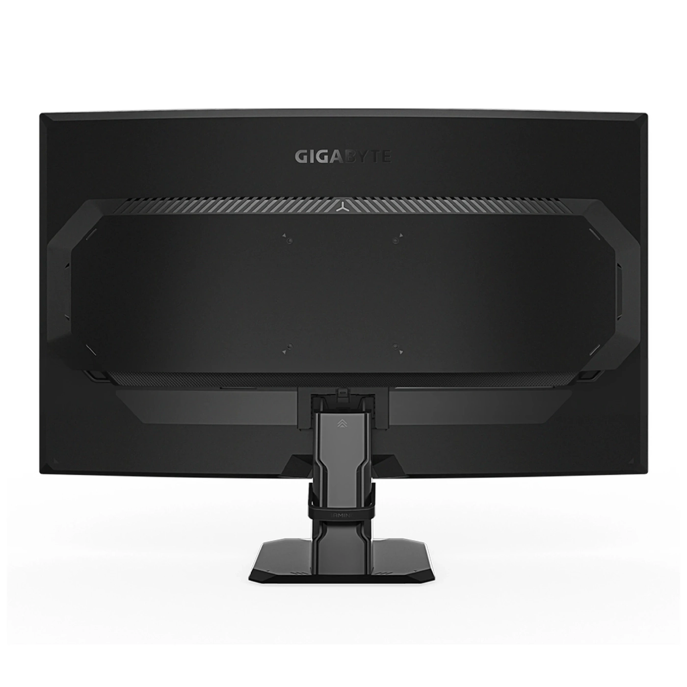 Купить Монитор 27" Gigabyte GS27FC (GS27FС-EK) - фото 4