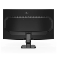 Купить Монитор 27" Gigabyte GS27FC (GS27FС-EK) - фото 4