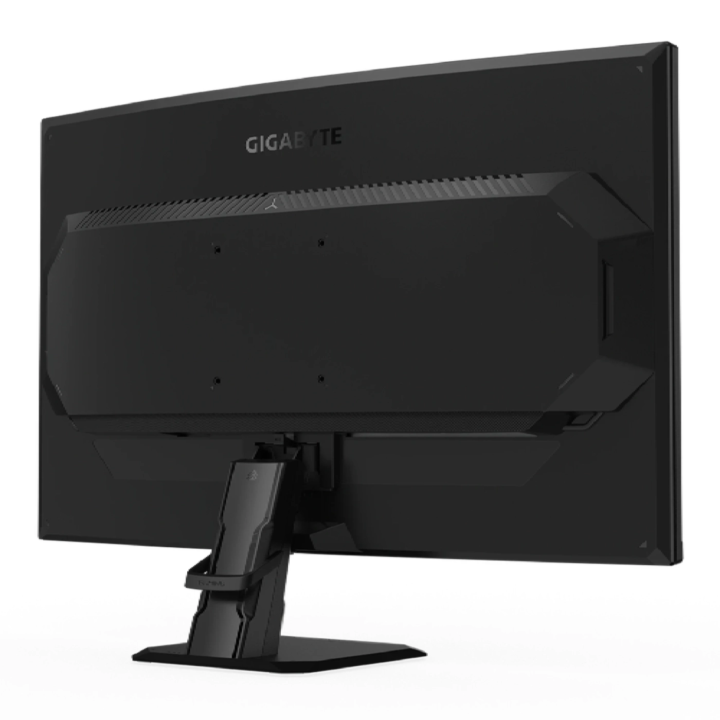 Купить Монитор 27" Gigabyte GS27FC (GS27FС-EK) - фото 5