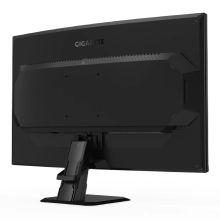 Купить Монитор 27" Gigabyte GS27FC (GS27FС-EK) - фото 5
