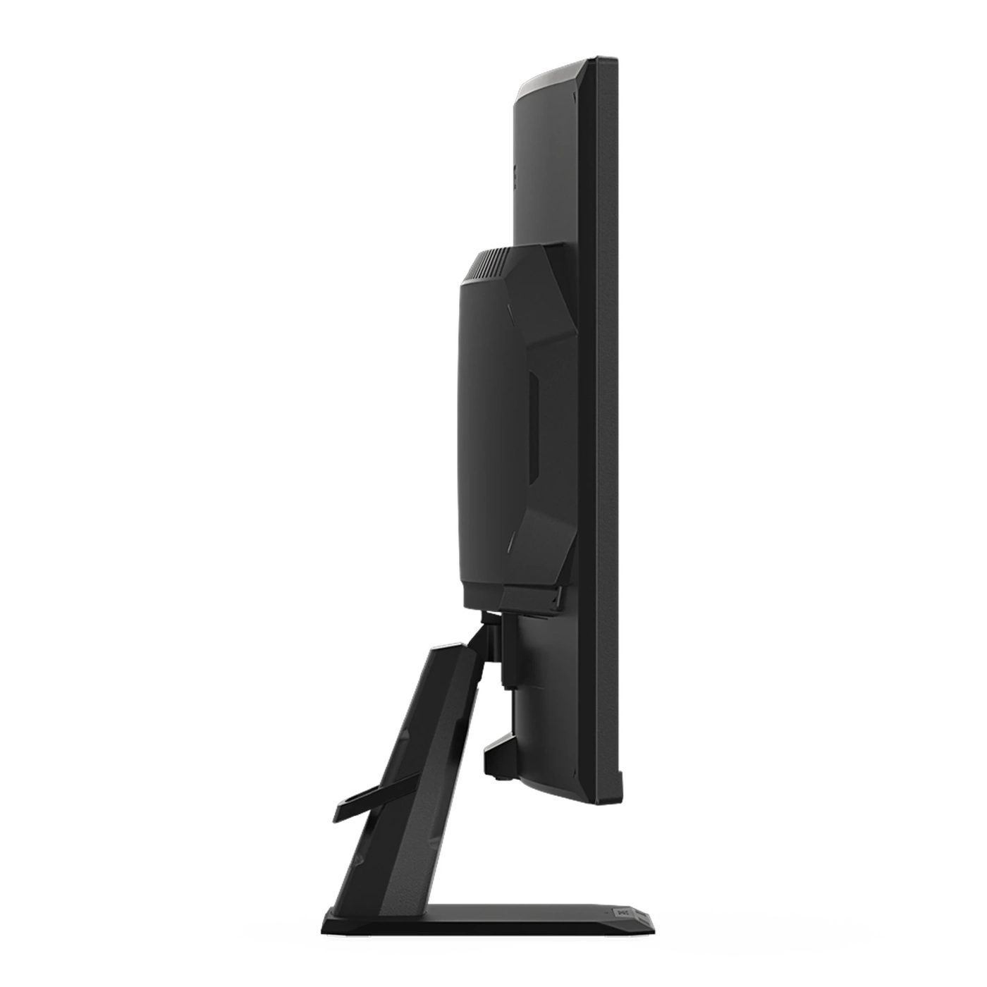 Купить Монитор 27" Gigabyte GS27FC (GS27FС-EK) - фото 6