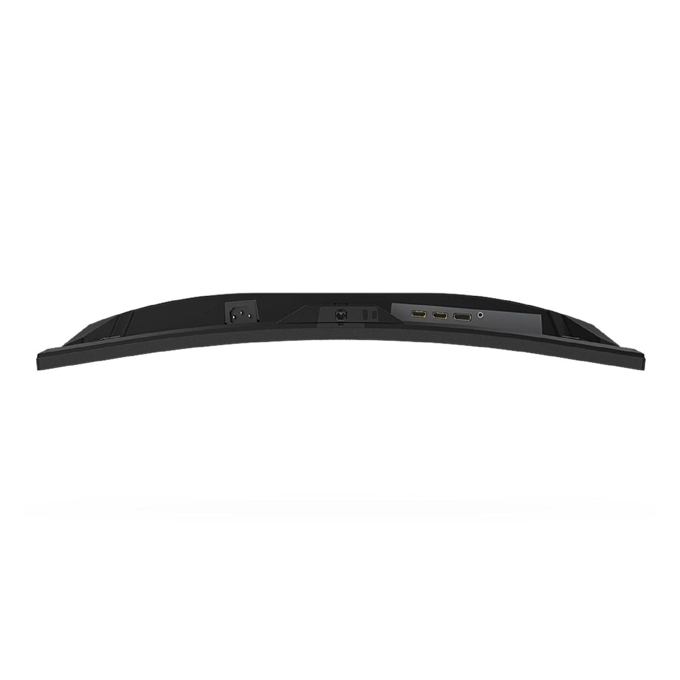 Купить Монитор 27" Gigabyte GS27FC (GS27FС-EK) - фото 7