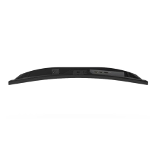 Купить Монитор 27" Gigabyte GS27FC (GS27FС-EK) - фото 7
