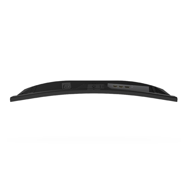 Купить Монитор 27" Gigabyte GS27FC (GS27FС-EK) - фото 7