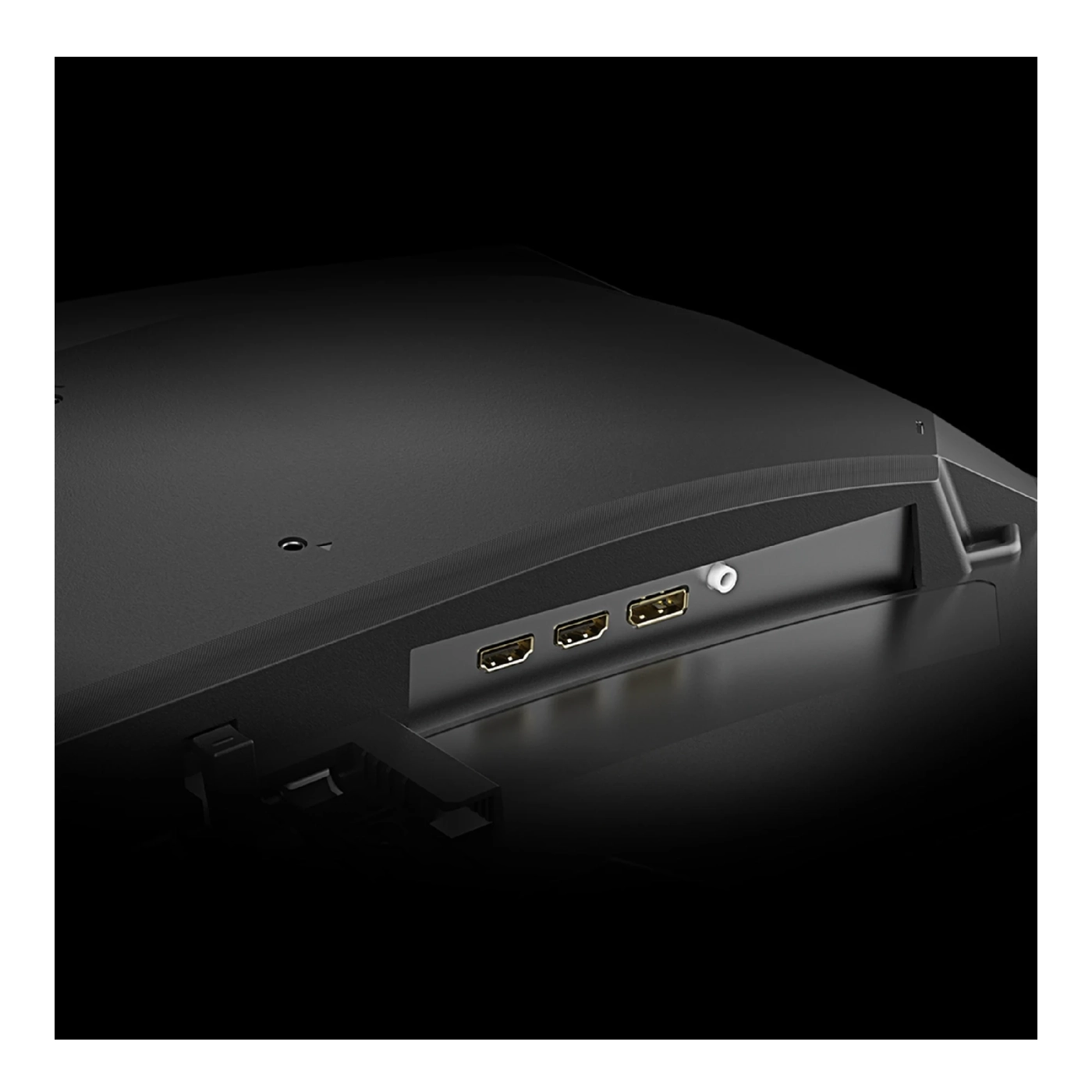 Купить Монитор 27" Gigabyte GS27FC (GS27FС-EK) - фото 8