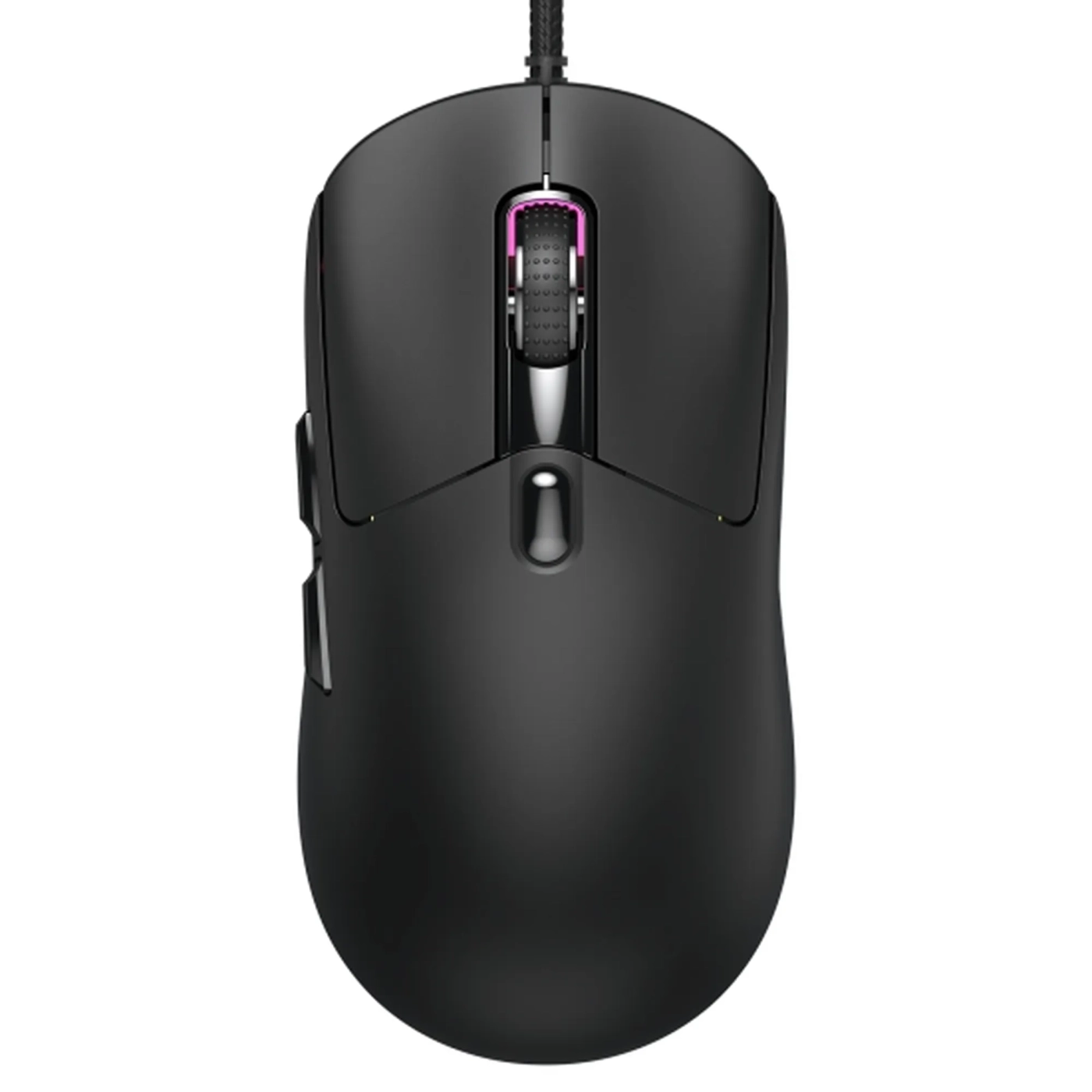 Купити Мишка Cougar Minos Neo Black - фото 1