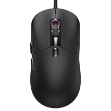 Купити Мишка Cougar Minos Neo Black - фото 1