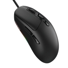 Купити Мишка Cougar Minos Neo Black - фото 2