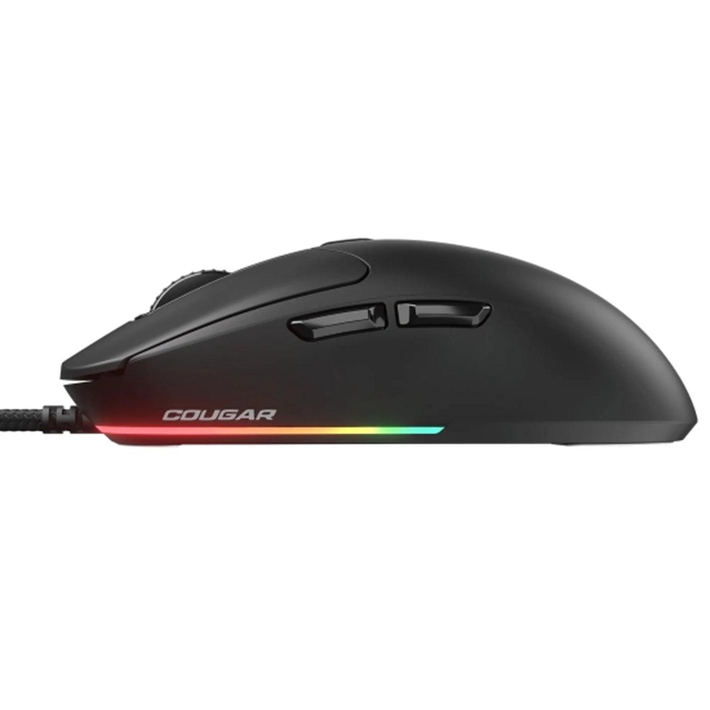 Купити Мишка Cougar Minos Neo Black - фото 3