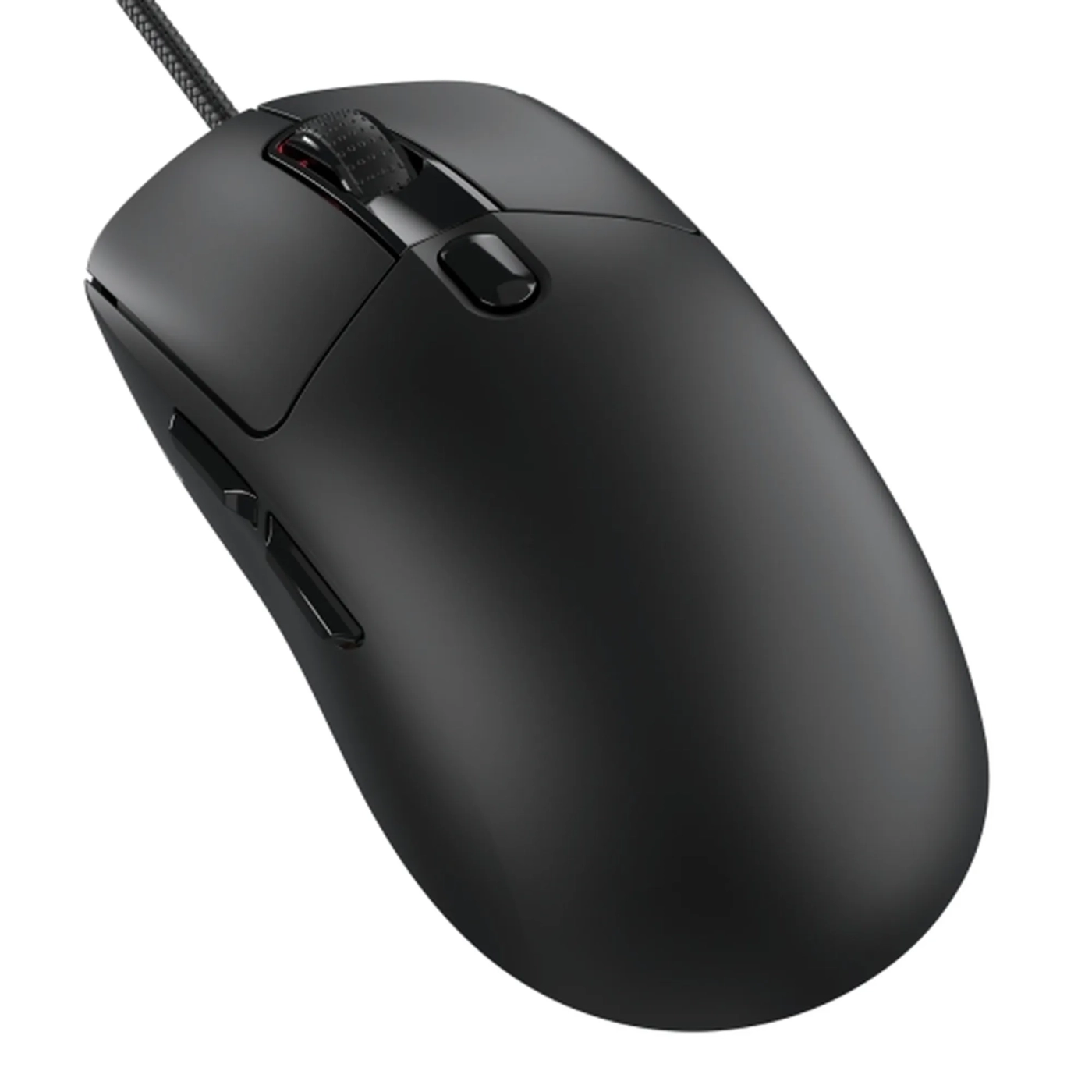 Купити Мишка Cougar Minos Neo Black - фото 5
