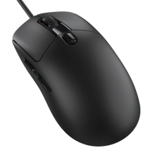 Купити Мишка Cougar Minos Neo Black - фото 5