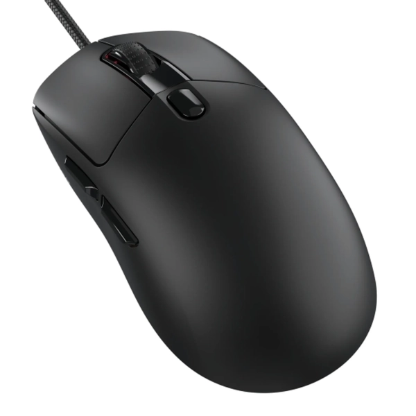 Купити Мишка Cougar Minos Neo Black - фото 5