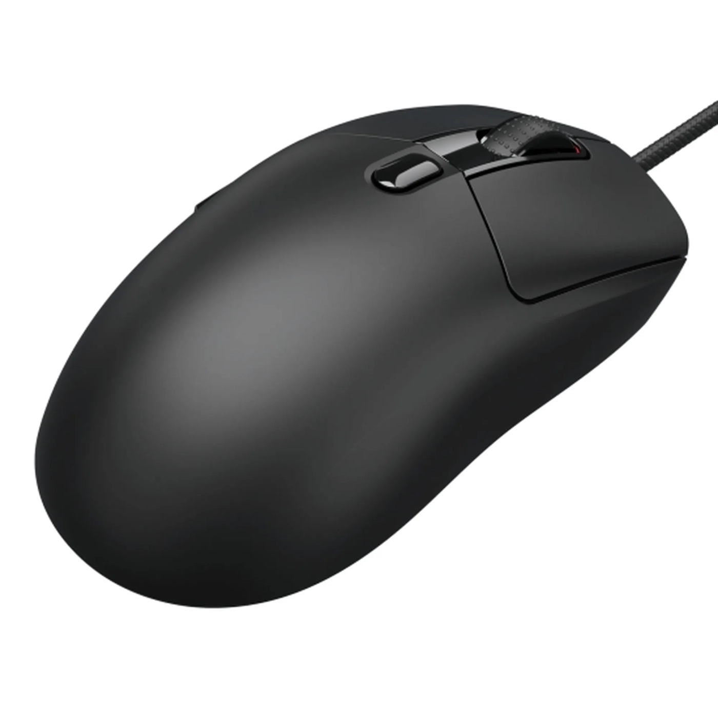 Купити Мишка Cougar Minos Neo Black - фото 6