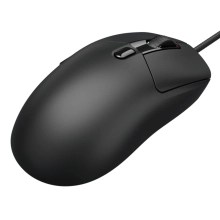 Купити Мишка Cougar Minos Neo Black - фото 6