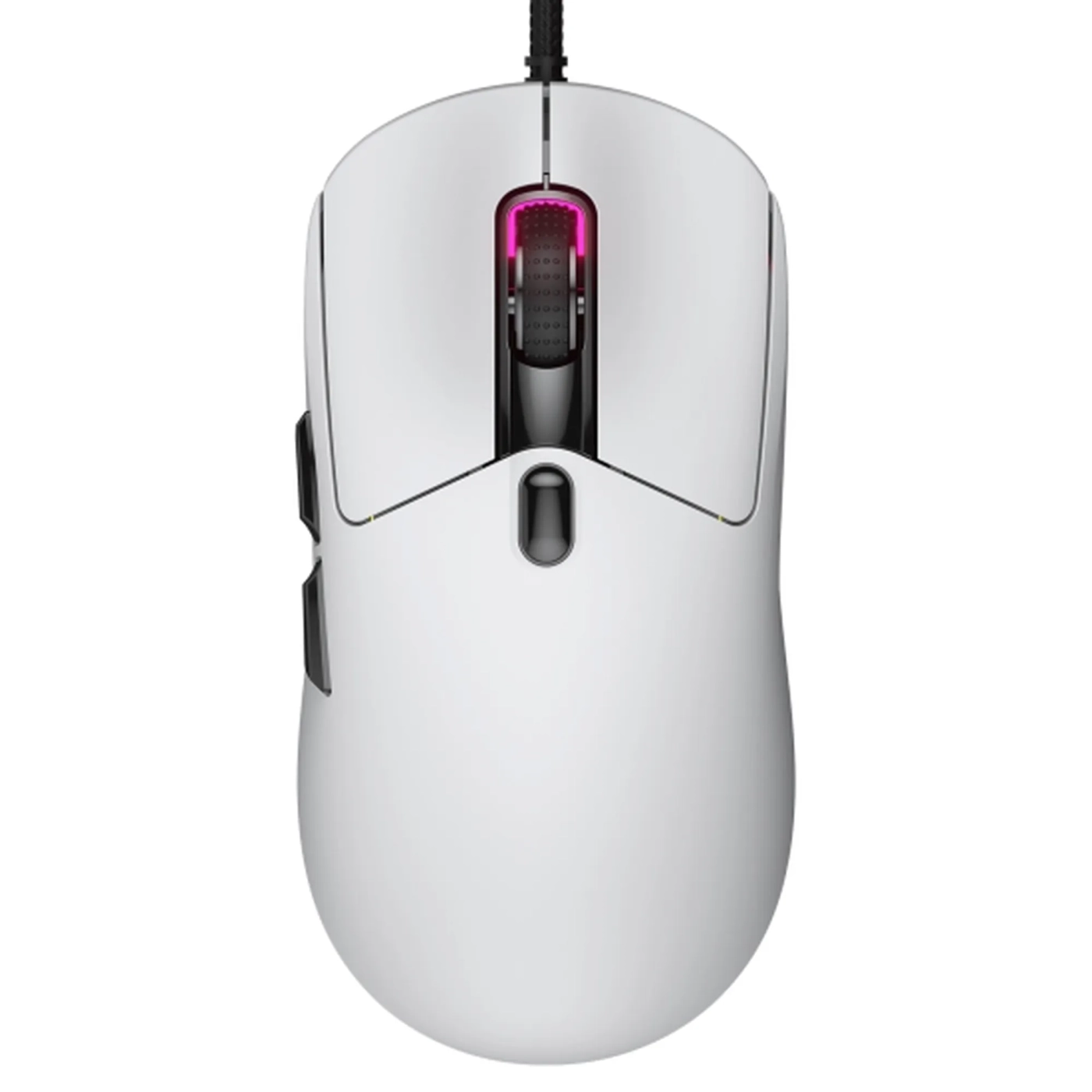 Купити Мишка Cougar Minos Neo White - фото 1
