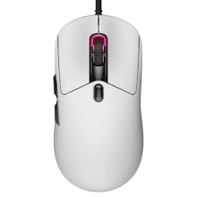 Купити Мишка Cougar Minos Neo White - фото 1