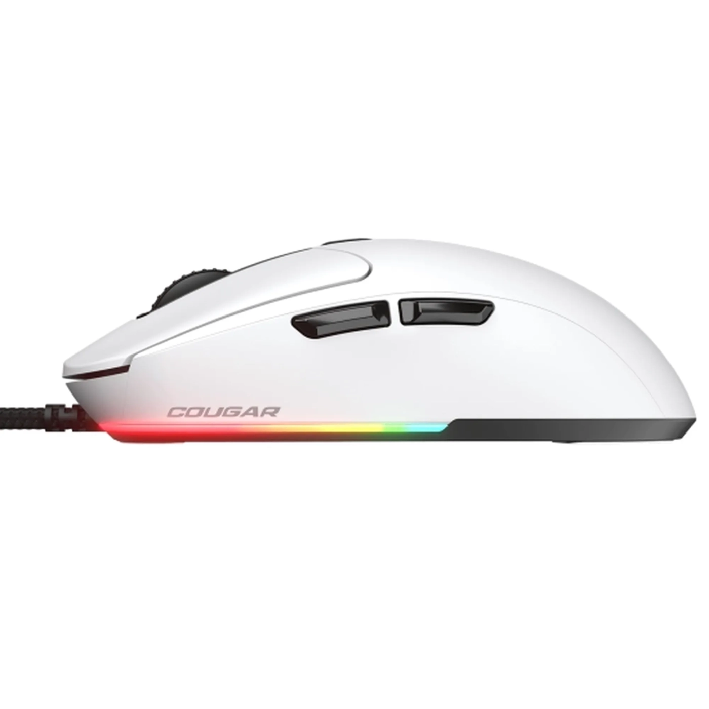 Купити Мишка Cougar Minos Neo White - фото 3