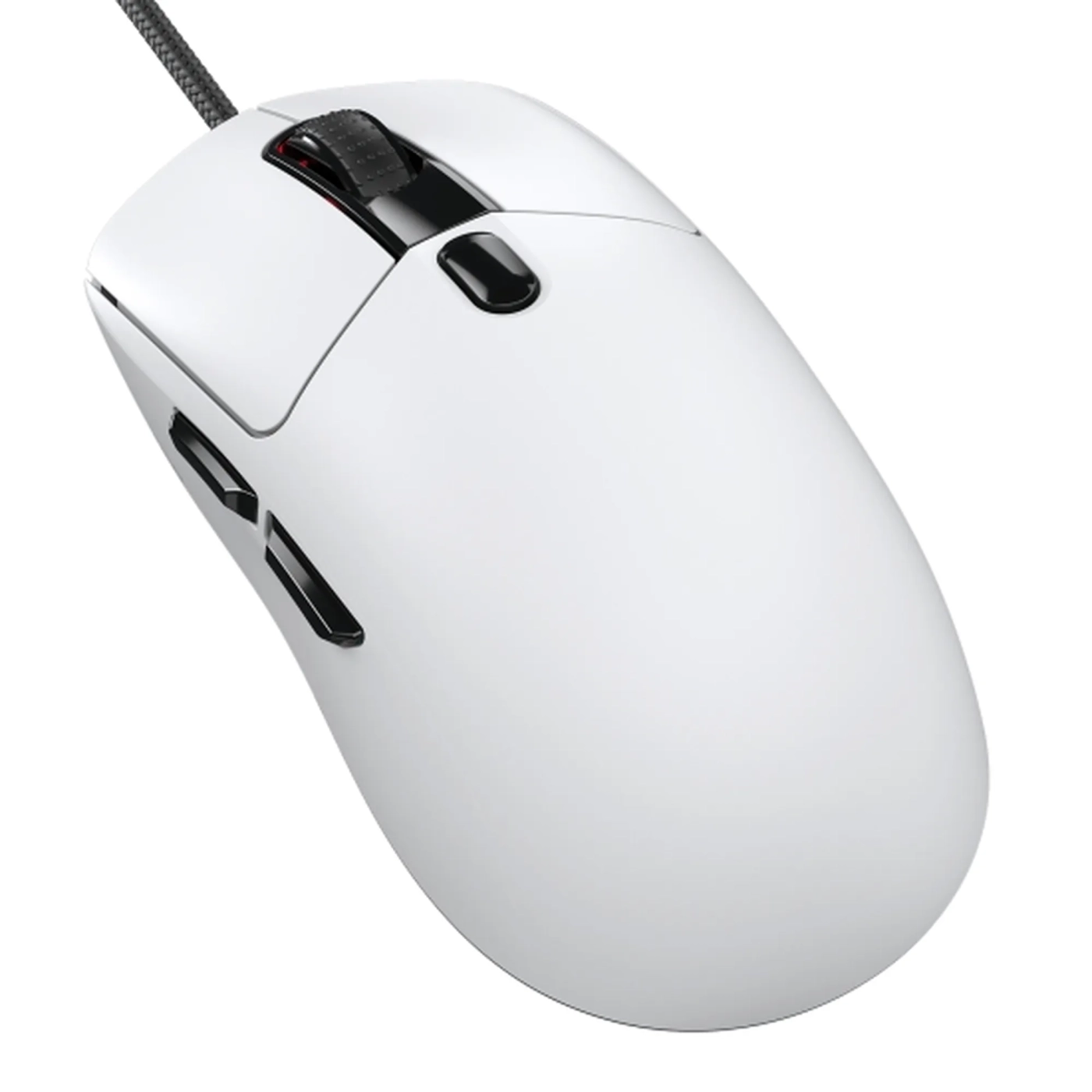 Купити Мишка Cougar Minos Neo White - фото 5