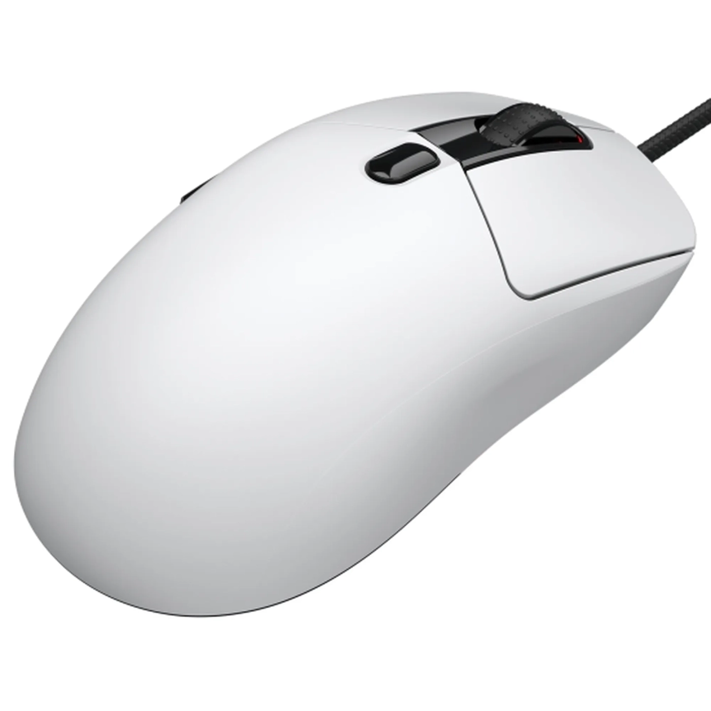 Купити Мишка Cougar Minos Neo White - фото 6