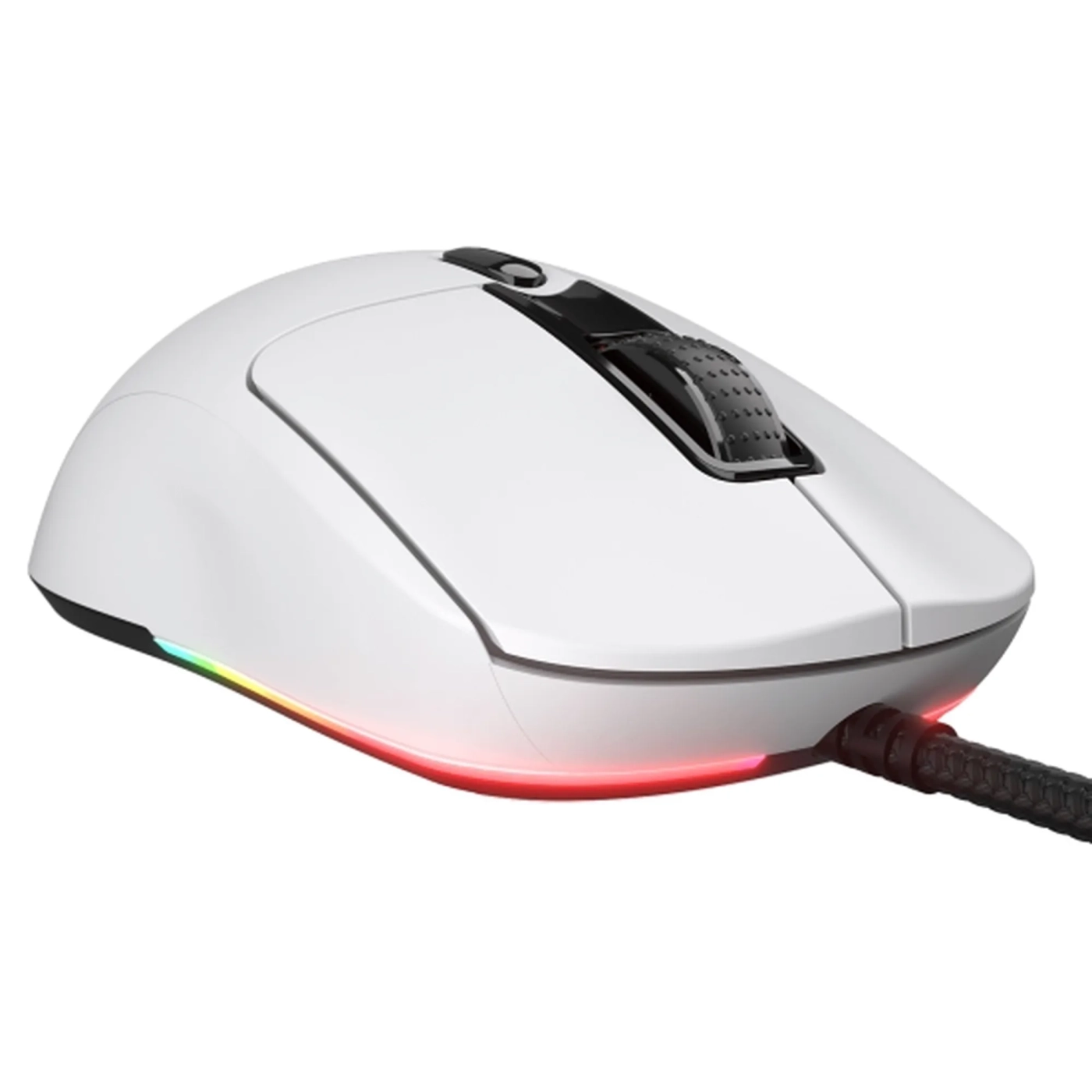 Купити Мишка Cougar Minos Neo White - фото 7