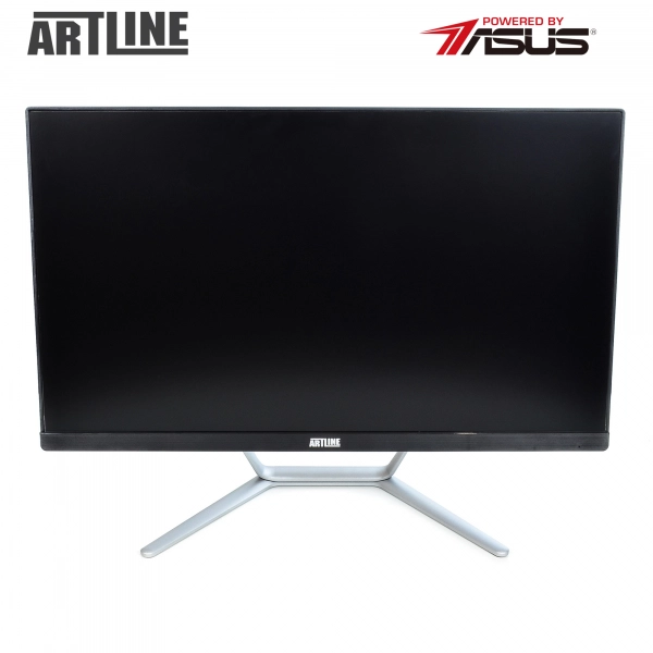 Купить Моноблок ARTLINE Home G41v105Win - фото 10