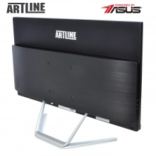 Купить Моноблок ARTLINE Home G41v105Win - фото 12