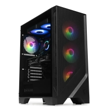 Купити Комп'ютер ARTLINE Gaming DRGN (DRGNv140) - фото 1