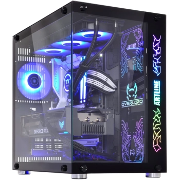 Купити Комп'ютер ARTLINE Overlord X93 (X93v87) - фото 1