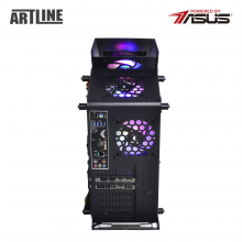 Купити Комп'ютер ARTLINE Overlord STALKERv18 - фото 13