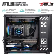 Купить Компьютер ARTLINE Gaming D31 Windows 11 Home (D31v95Win) - фото 10