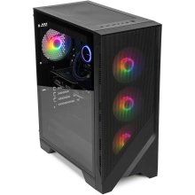Купити Комп'ютер ARTLINE Gaming DRGN (DRGNv107) - фото 2