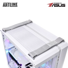 Купити Комп'ютер ARTLINE Overlord GT502 Windows 11 Home (GT502v75Winw) - фото 17