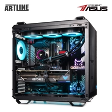 Купить Компьютер ARTLINE Overlord GT502 Windows 11 Home (GT502v88Win) - фото 13