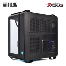 Купить Компьютер ARTLINE Overlord GT502 Windows 11 Home (GT502v88Win) - фото 14