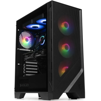 Купити Комп'ютер ARTLINE Gaming DRGN (DRGNv116) - фото 1
