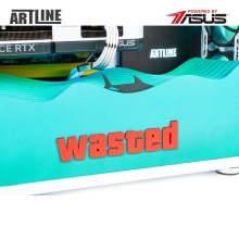 Купити Комп'ютер ARTLINE Gaming GRAND (GRANDv137) - фото 14