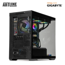 Купить Компьютер ARTLINE Gaming TANK Windows 11 Home (TANKv84Win) - фото 13
