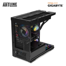 Купить Компьютер ARTLINE Gaming TANK Windows 11 Home (TANKv84Win) - фото 14