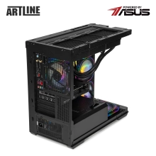 Купить Компьютер ARTLINE Gaming TANK Windows 11 Home (TANKv93Win) - фото 14