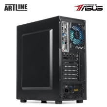 Купить Компьютер ARTLINE Gaming X69 (X69v34) - фото 14