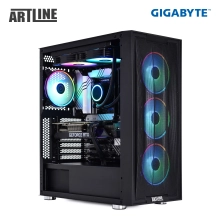 Купити Комп'ютер ARTLINE Gaming X85 (X85v50) - фото 10