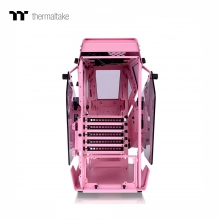 Купить Корпус Thermaltake AH T200 Pink (CA-1R4-00SAWN-00) - фото 6