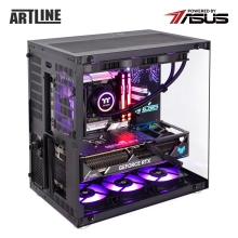 Купить Компьютер ARTLINE Overlord X93 Windows 11 Pro (X93v91Win) - фото 17