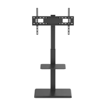 Купить Крепление для монитора OfficePro TVS297B 37"-75" Black - фото 1