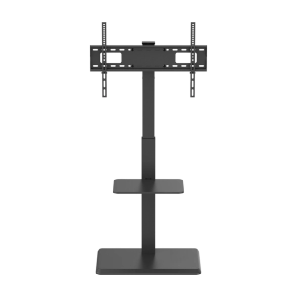 Купить Крепление для монитора OfficePro TVS297B 37"-75" Black - фото 1