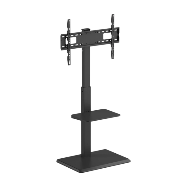 Купить Крепление для монитора OfficePro TVS297B 37"-75" Black - фото 2