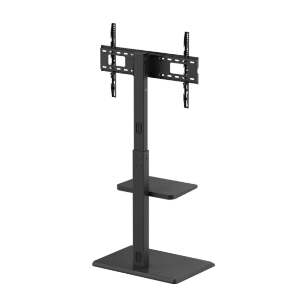 Купить Крепление для монитора OfficePro TVS297B 37"-75" Black - фото 3